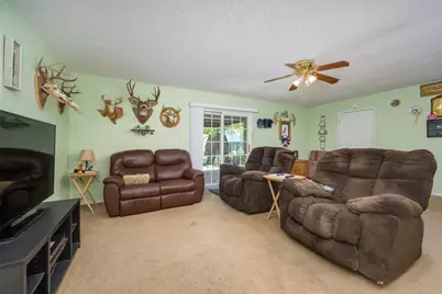 538 Private Road 1100, Decatur, TX 76234 - Photo 14