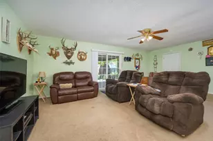538 Private Rd 1100, Decatur, TX 76234 - Photo 14
