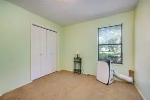 538 Private Rd 1100, Decatur, TX 76234 - Photo 14