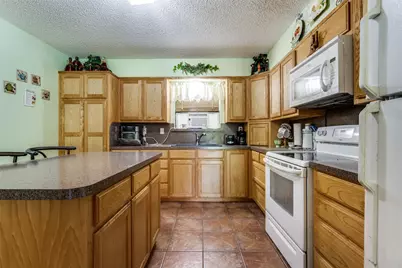 538 Private Road 1100, Decatur, TX 76234 - Photo 16