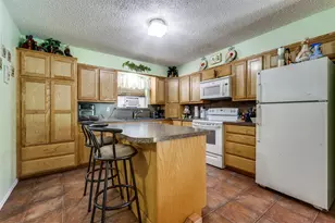 538 Private Rd 1100, Decatur, TX 76234 - Photo 10