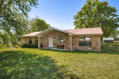538 Private Road 1100, Decatur, TX 76234 - Photo 2