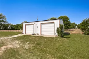 538 Private Rd 1100, Decatur, TX 76234 - Photo 1
