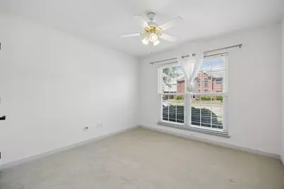 5525 Riverview Drive, The Colony, TX 75056 - Photo 6