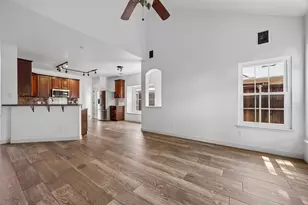 5525 Riverview Dr, The Colony, TX 75056 - Photo 14