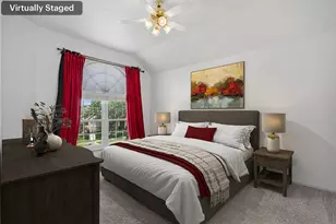 5525 Riverview Dr, The Colony, TX 75056 - Photo 18