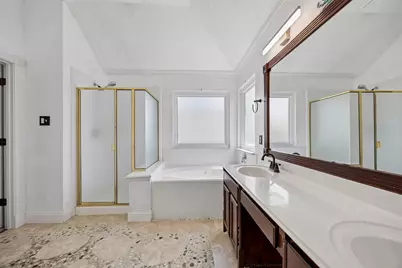 5525 Riverview Drive, The Colony, TX 75056 - Photo 20