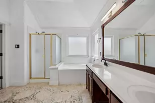 5525 Riverview Dr, The Colony, TX 75056 - Photo 20