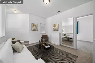 5525 Riverview Dr, The Colony, TX 75056 - Photo 16