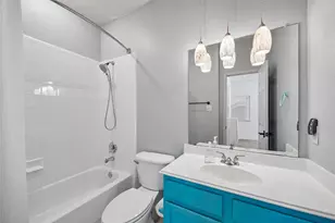 5525 Riverview Dr, The Colony, TX 75056 - Photo 22