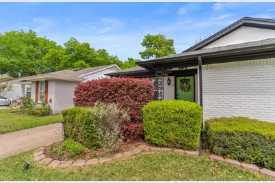 3203 San Lucas Avenue, Dallas, TX 75228 - Photo 4