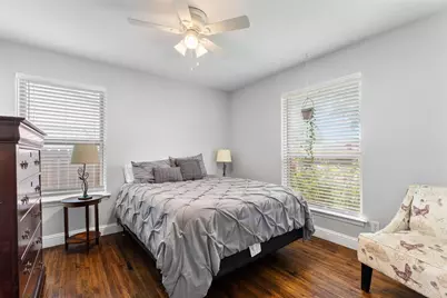 3203 San Lucas Avenue, Dallas, TX 75228 - Photo 22