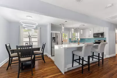 3203 San Lucas Avenue, Dallas, TX 75228 - Photo 14