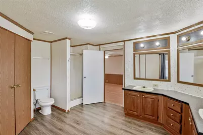 4040 Dillard Court, Joshua, TX 76058 - Photo 22