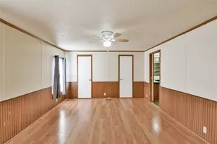 4040 Dillard Ct, Joshua, TX 76058 - Photo 18