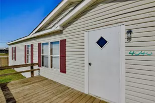 4040 Dillard Ct, Joshua, TX 76058 - Photo 36