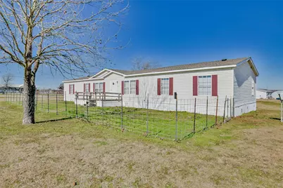 4040 Dillard Court, Joshua, TX 76058 - Photo 34