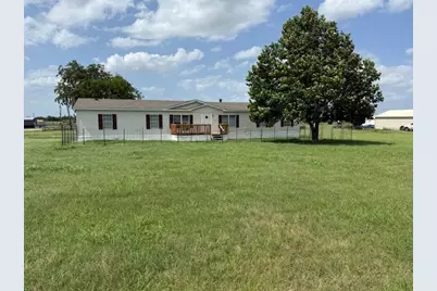 4040 Dillard Court, Joshua, TX 76058 - Photo 1