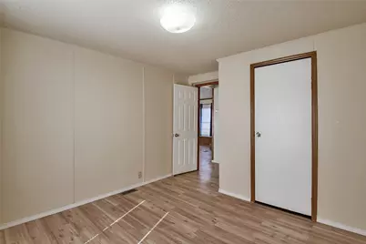 4040 Dillard Court, Joshua, TX 76058 - Photo 26