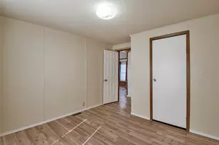 4040 Dillard Ct, Joshua, TX 76058 - Photo 26