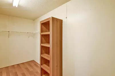 4040 Dillard Court, Joshua, TX 76058 - Photo 20