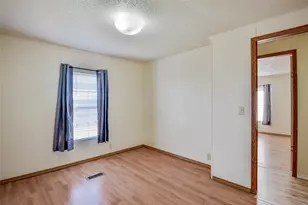 4040 Dillard Ct, Joshua, TX 76058 - Photo 32