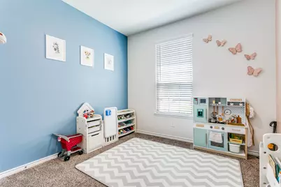 2341 Opaline Drive, Little Elm, TX 76227 - Photo 14