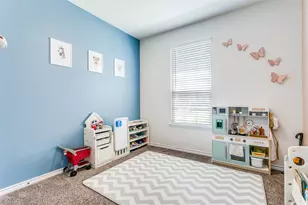 2341 Opaline Dr, Little Elm, TX 76227 - Photo 14