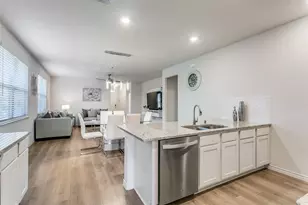 2341 Opaline Dr, Little Elm, TX 76227 - Photo 10