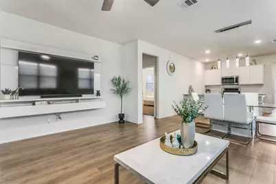 2341 Opaline Drive, Little Elm, TX 76227 - Photo 6