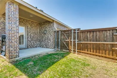 2341 Opaline Drive, Little Elm, TX 76227 - Photo 20