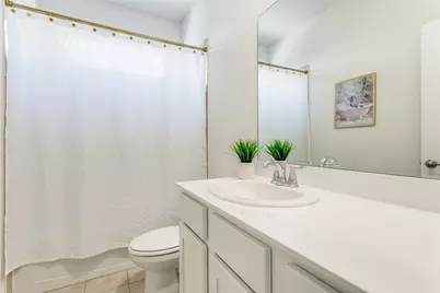 2341 Opaline Drive, Little Elm, TX 76227 - Photo 16