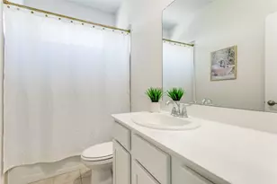 2341 Opaline Dr, Little Elm, TX 76227 - Photo 16