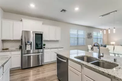 2341 Opaline Drive, Little Elm, TX 76227 - Photo 12