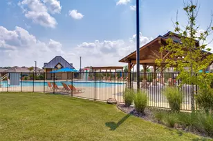 2341 Opaline Dr, Little Elm, TX 76227 - Photo 22