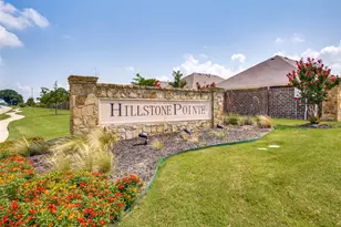 2341 Opaline Dr, Little Elm, TX 76227 - Photo 24