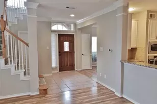 211 Moss Hill Rd, Irving, TX 75063 - Photo 4