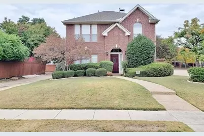 211 Moss Hill Road, Irving, TX 75063 - Photo 2