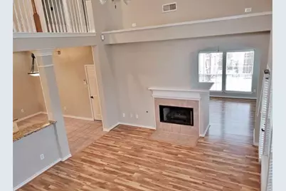 211 Moss Hill Road, Irving, TX 75063 - Photo 6