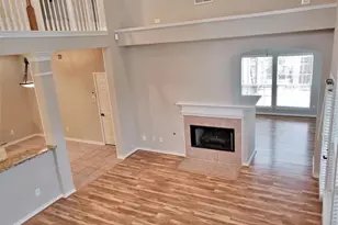 211 Moss Hill Rd, Irving, TX 75063 - Photo 6