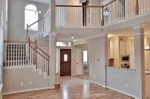 211 Moss Hill Rd, Irving, TX 75063 - Photo 1