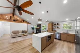 7041 Freemont St, Dallas, TX 75231 - Photo 18
