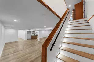7041 Freemont St, Dallas, TX 75231 - Photo 20