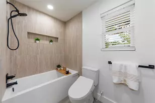 7041 Freemont St, Dallas, TX 75231 - Photo 14