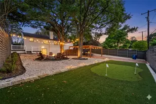 7041 Freemont St, Dallas, TX 75231 - Photo 30