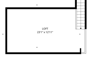 7041 Freemont St, Dallas, TX 75231 - Photo 38