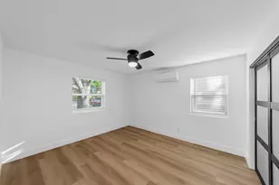 7041 Freemont St, Dallas, TX 75231 - Photo 12