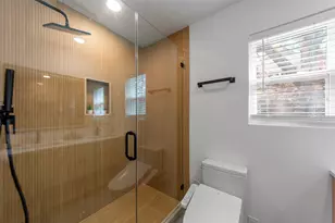 7041 Freemont St, Dallas, TX 75231 - Photo 10