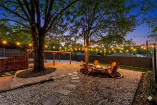 7041 Freemont St, Dallas, TX 75231 - Photo 28