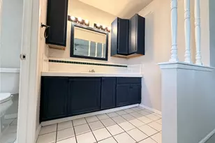 7712 Underwood Dr, The Colony, TX 75056 - Photo 20